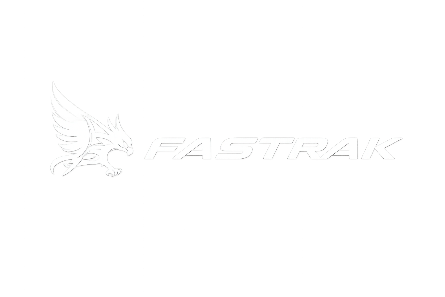 Fastrak Logo